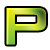 pawan