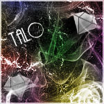 .: Talo :.