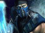 I SmoGG I