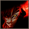 NewbyGFX