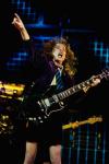 AngusYoung