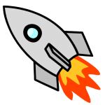 Rocketrauma