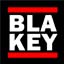 Blakey