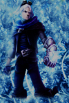Aciurc