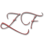 ZuFi