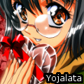 yojalata
