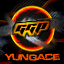 YungAceGFX
