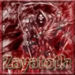 Zayatoth