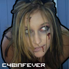 c4binfever