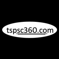 tspsc360