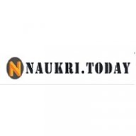 Naukri Today