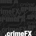 .crimeFX