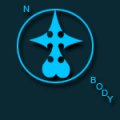 Nobody