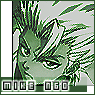 mikengo