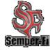 Semper-Fi