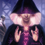 Prince Zainx