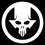 kingsofslayer