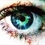 .:Requiem:.