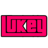 Lukey.