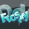 DeV Frosty