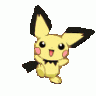 GoSuWILL