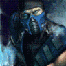 I SmoGG I