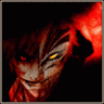 NewbyGFX