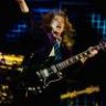AngusYoung