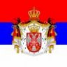 SerbianRage