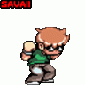 savaii64