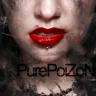 PurePoiZoN