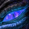 Dark_Plasma