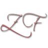 ZuFi