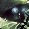 Black_Alchemist
