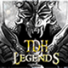 TDHLegend