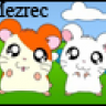 Mezrec