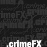 .crimeFX