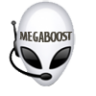megaboost
