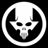 kingsofslayer