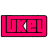 Lukey.
