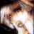 xXxZEROxXx