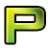 pawan