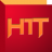 H.I.T