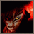 NewbyGFX