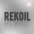 iRekoil