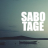 Sabotage