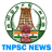 tnpscnews