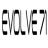 Evolve71
