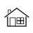 Party Wall Surveyor