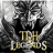 TDHLegend